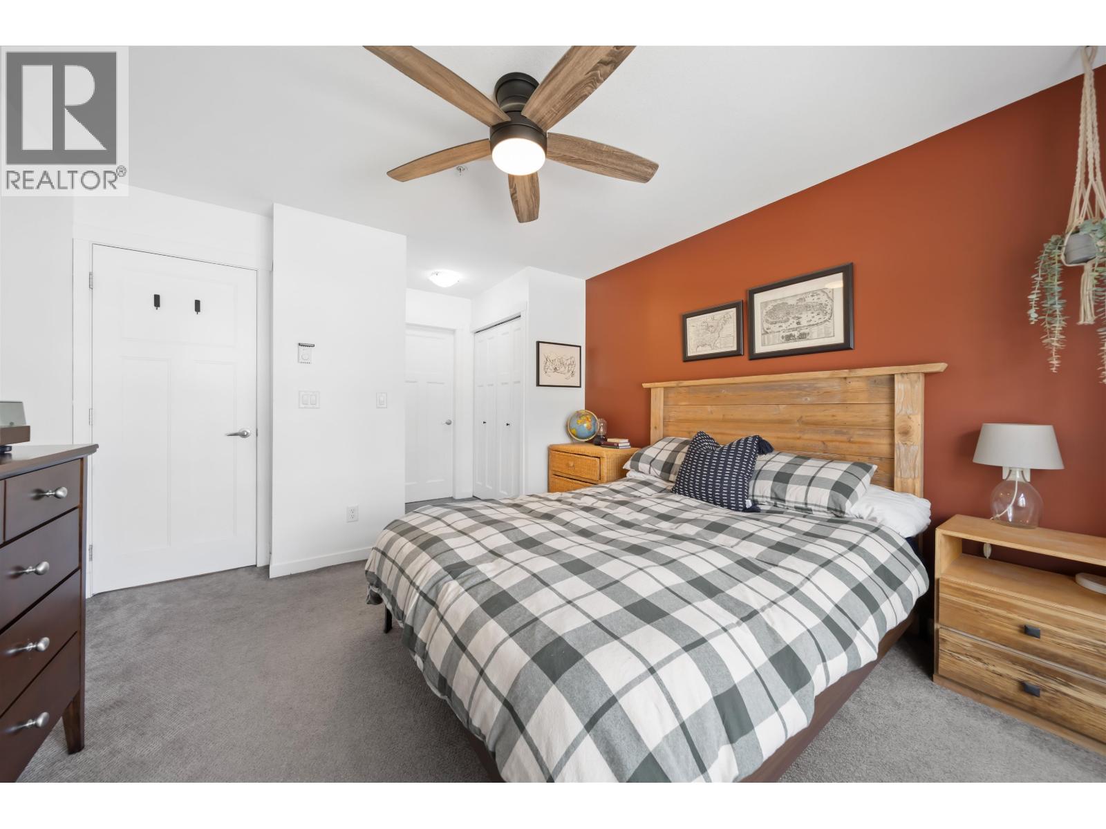 45 13819 232 Street, Maple Ridge, British Columbia  V4R 0C7 - Photo 29 - R3110235