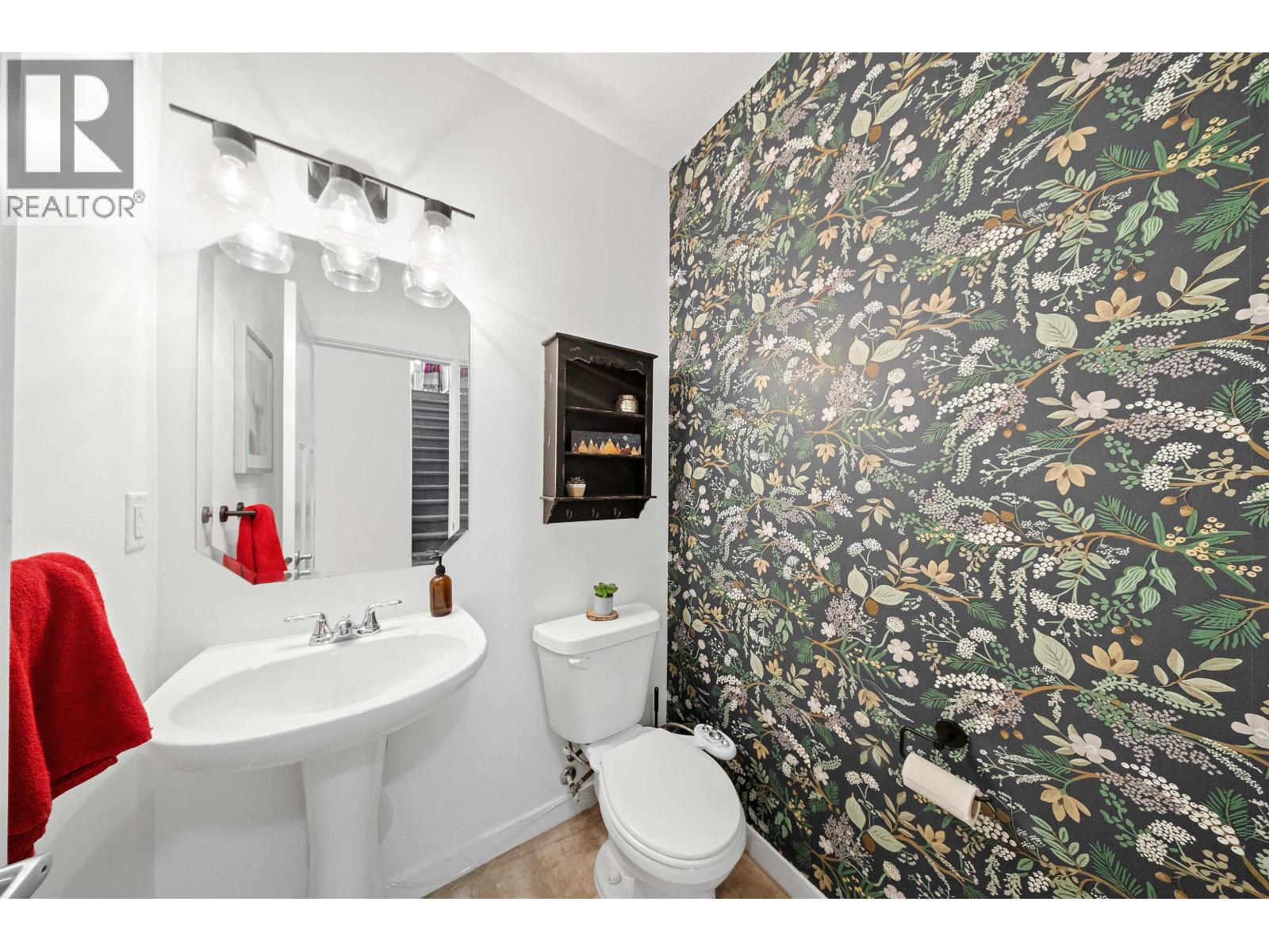 45 13819 232 Street, Maple Ridge, British Columbia  V4R 0C7 - Photo 30 - R3110235