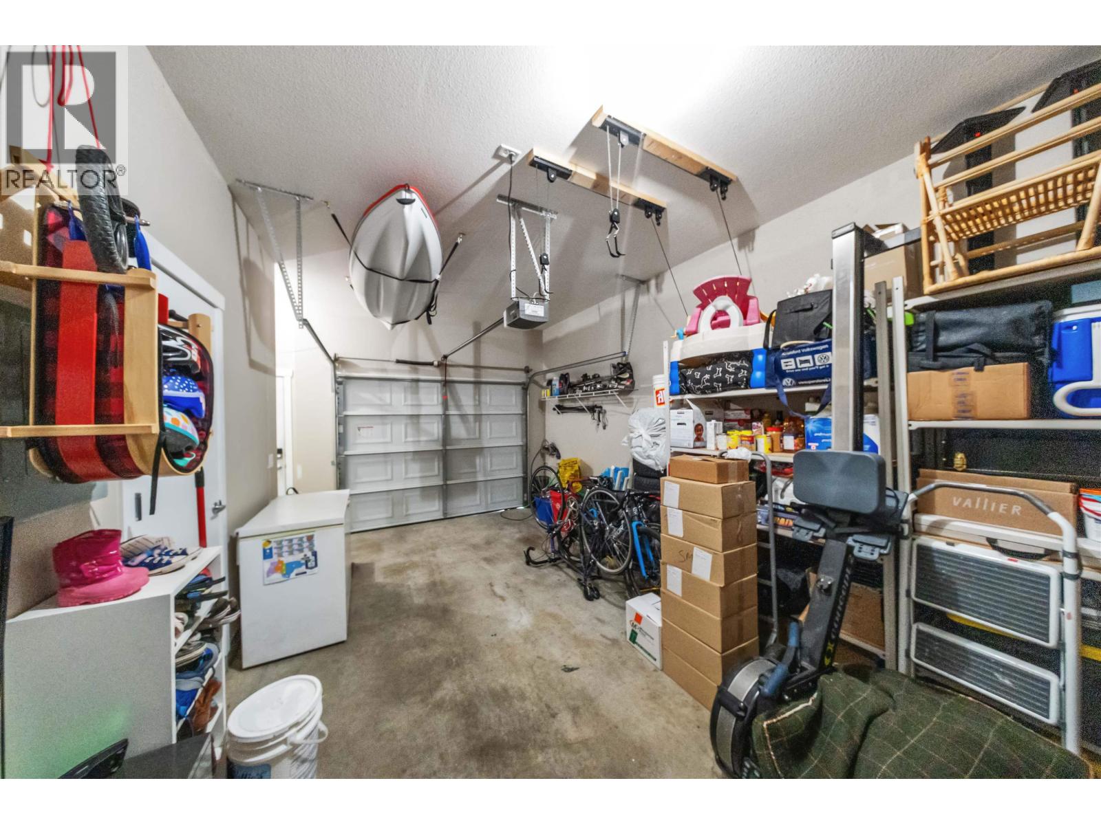 45 13819 232 Street, Maple Ridge, British Columbia  V4R 0C7 - Photo 31 - R3110235