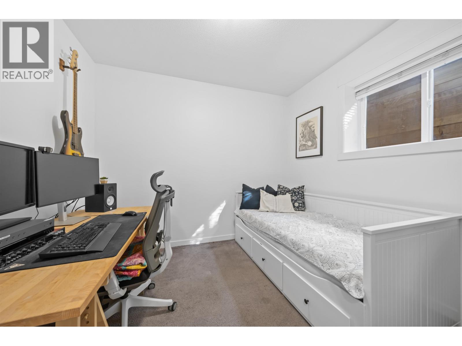 45 13819 232 Street, Maple Ridge, British Columbia  V4R 0C7 - Photo 32 - R3110235