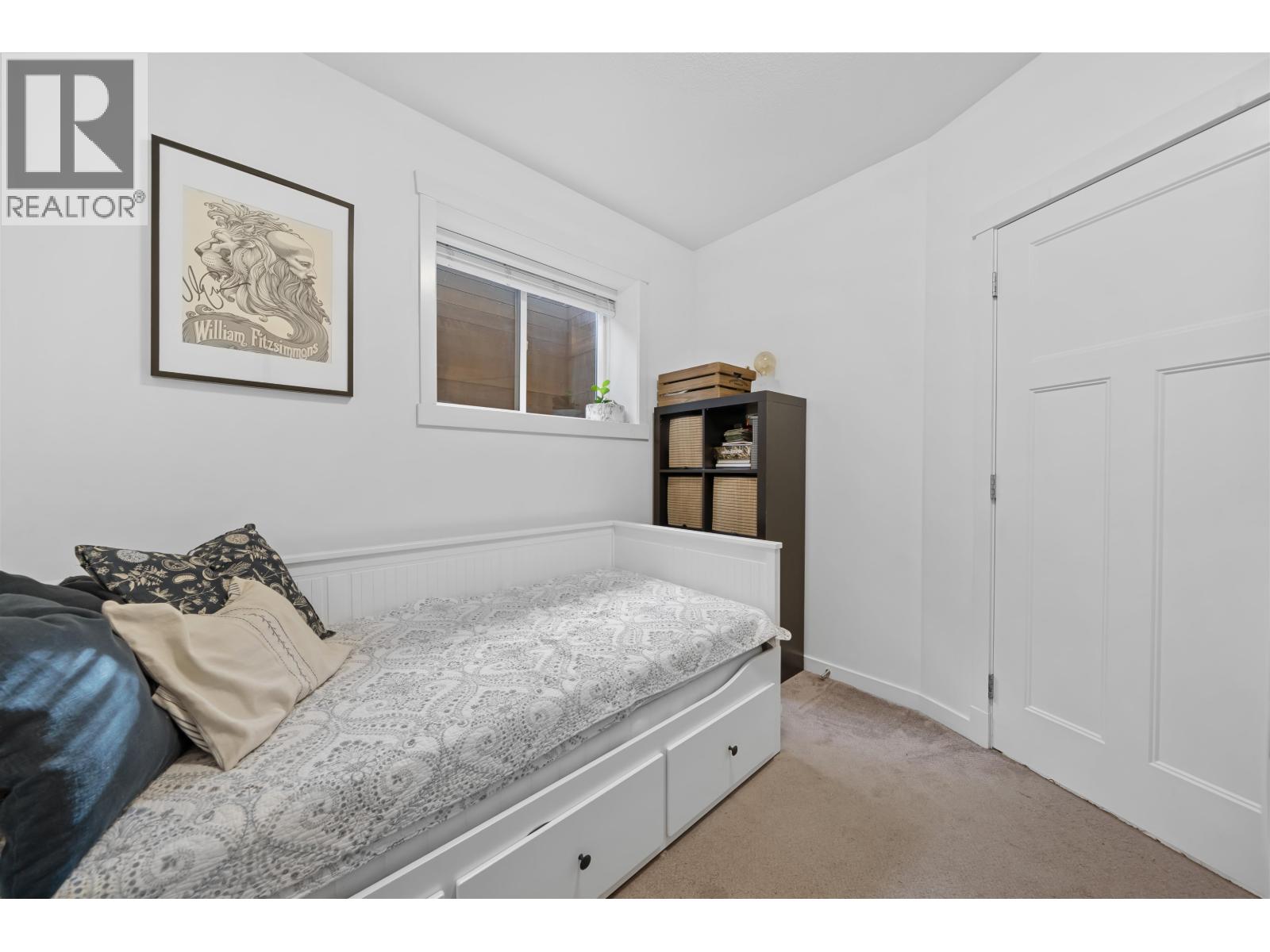 45 13819 232 Street, Maple Ridge, British Columbia  V4R 0C7 - Photo 33 - R3110235