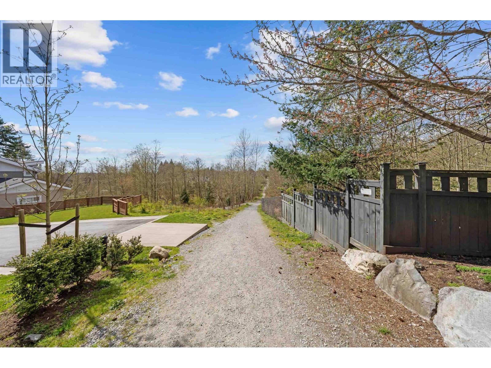 45 13819 232 Street, Maple Ridge, British Columbia  V4R 0C7 - Photo 34 - R3110235