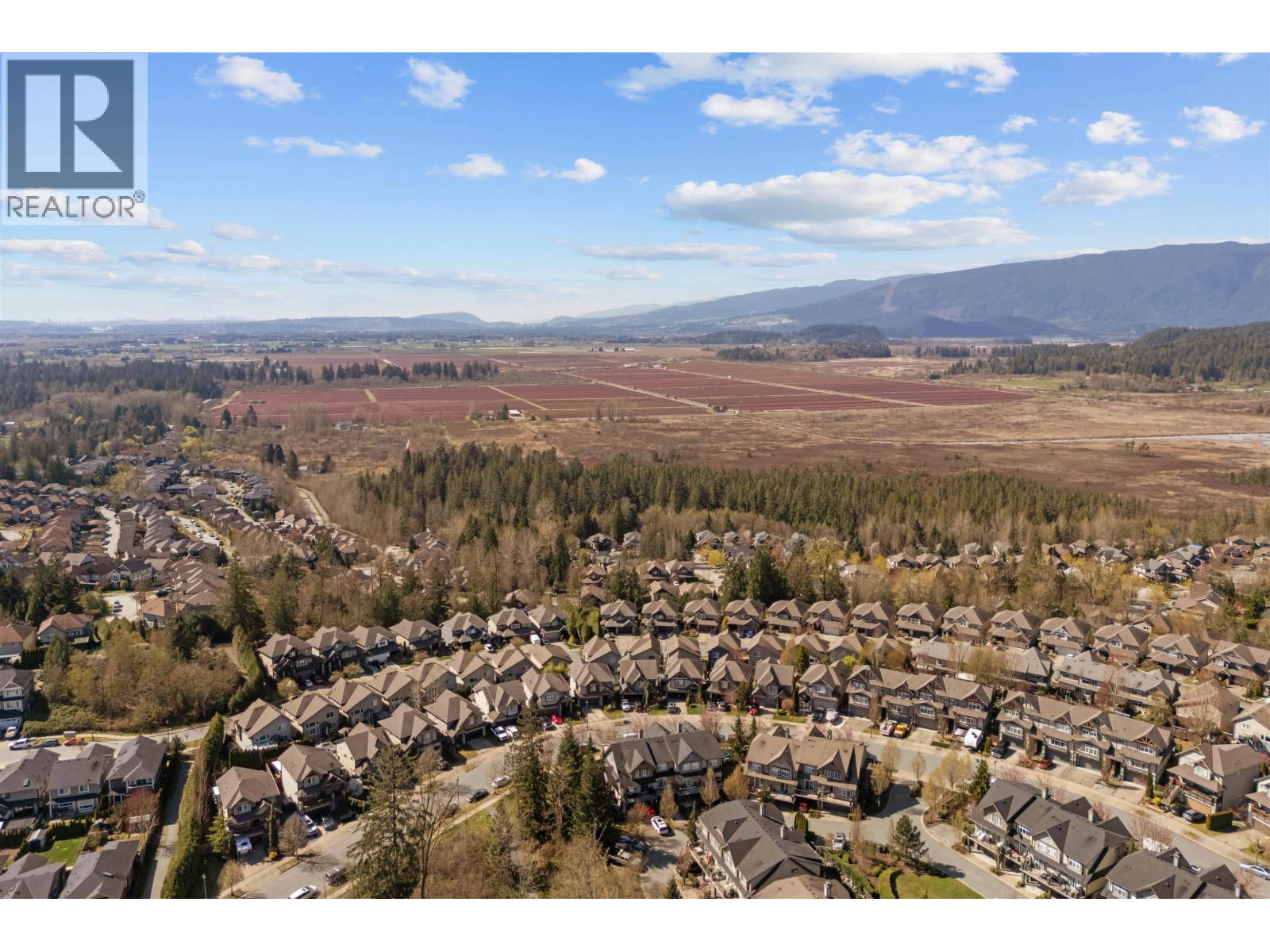 45 13819 232 Street, Maple Ridge, British Columbia  V4R 0C7 - Photo 35 - R3110235