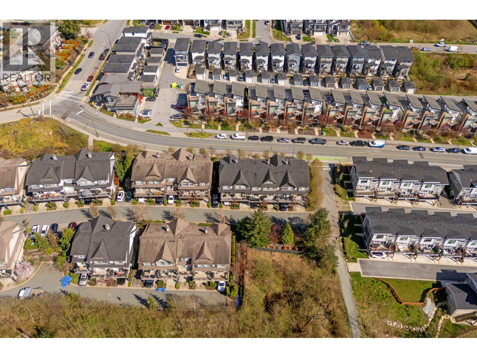 45 13819 232 Street, Maple Ridge, British Columbia  V4R 0C7 - Photo 36 - R3110235