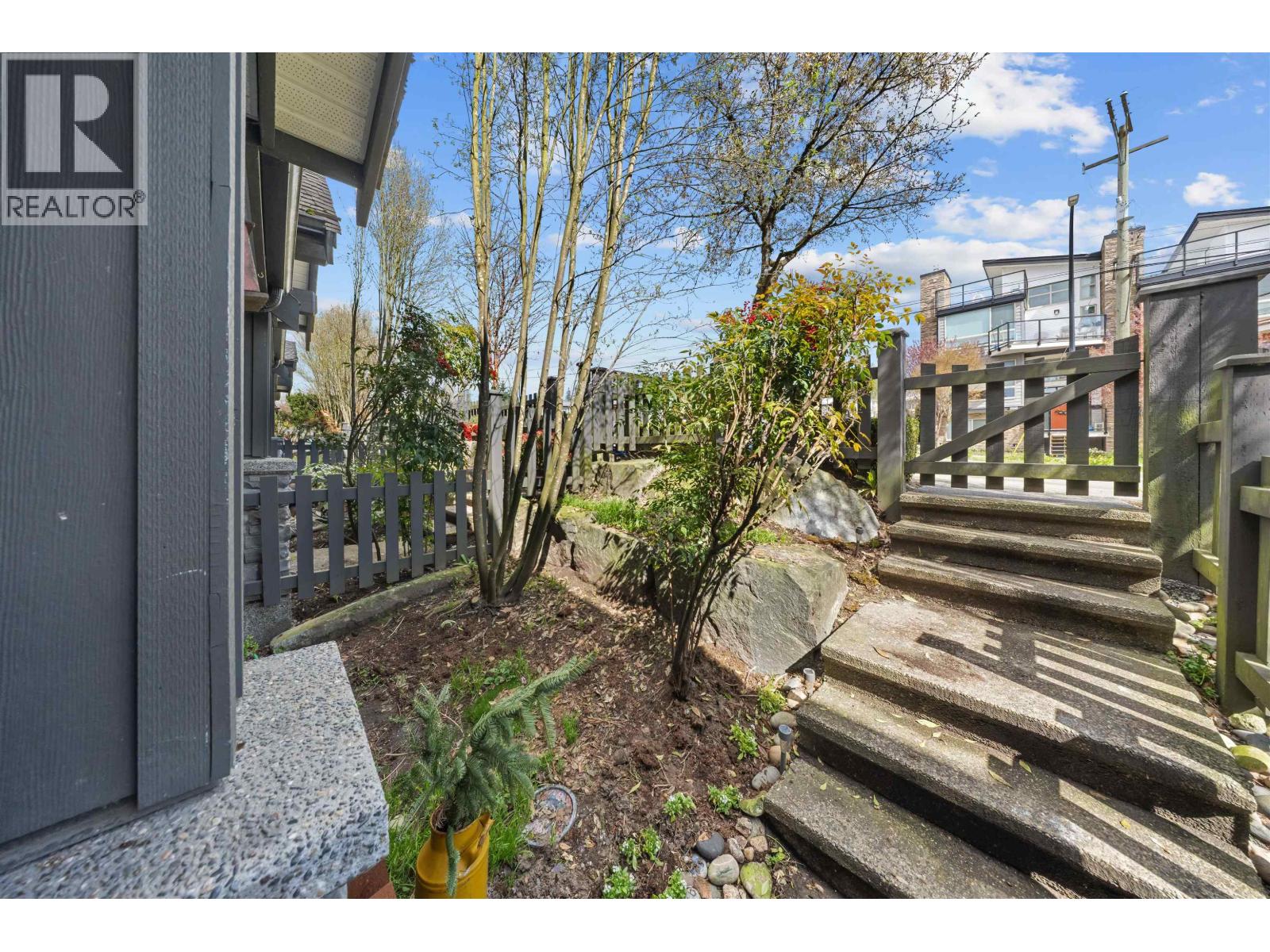 45 13819 232 Street, Maple Ridge, British Columbia  V4R 0C7 - Photo 38 - R3110235