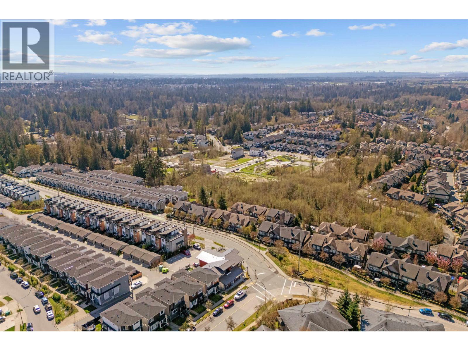 45 13819 232 Street, Maple Ridge, British Columbia  V4R 0C7 - Photo 39 - R3110235