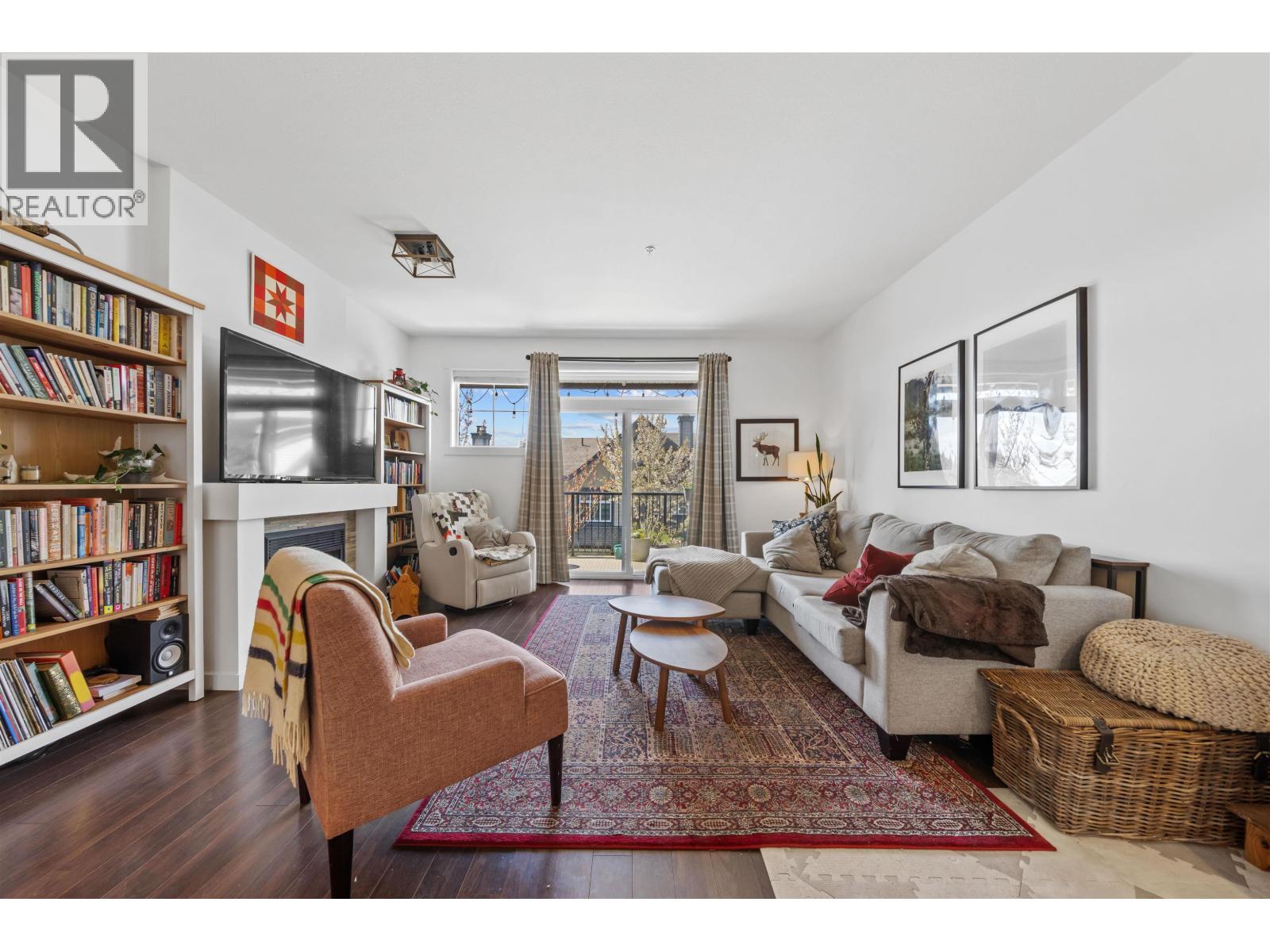 45 13819 232 Street, Maple Ridge, British Columbia  V4R 0C7 - Photo 6 - R3110235