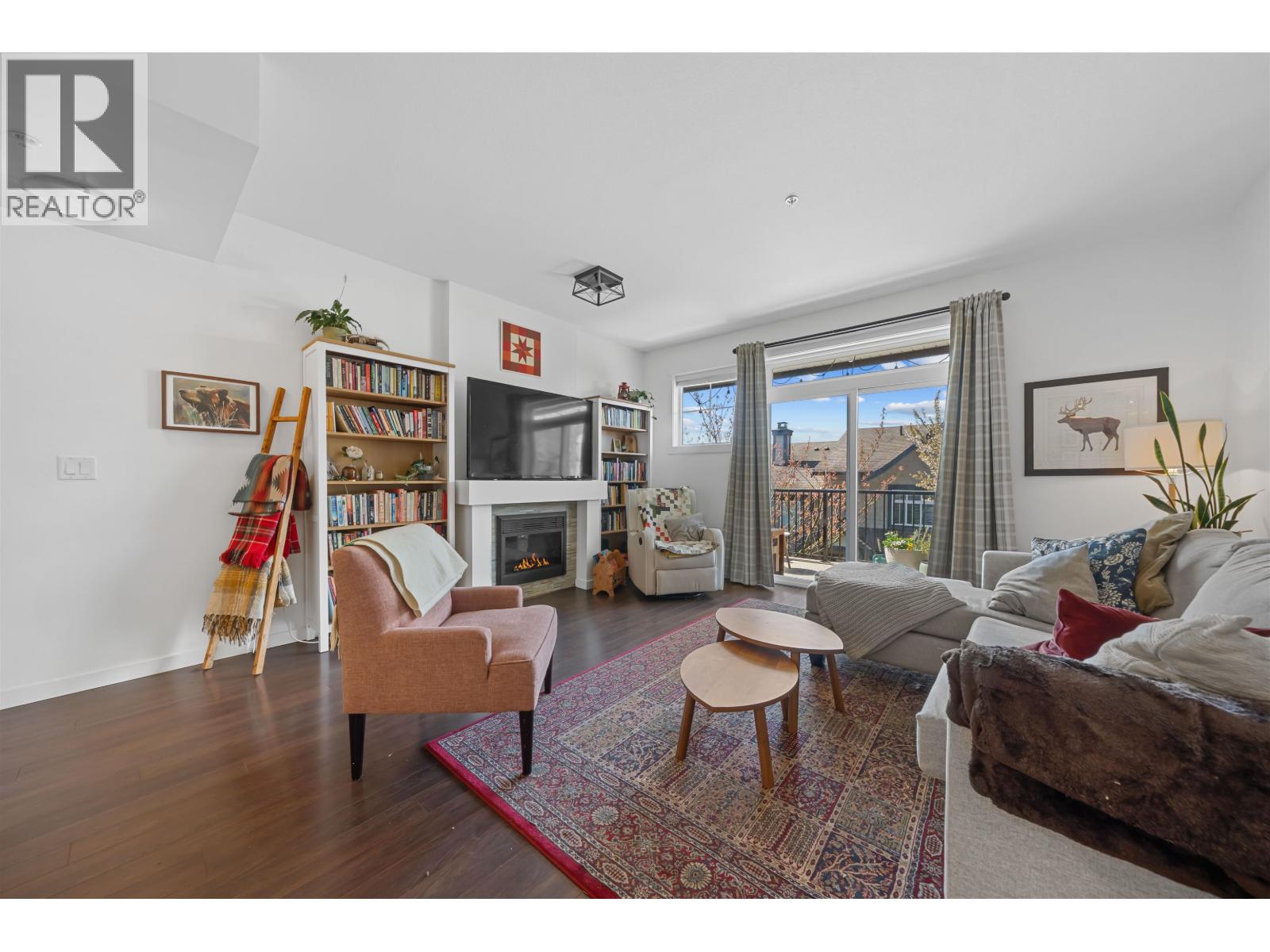 45 13819 232 Street, Maple Ridge, British Columbia  V4R 0C7 - Photo 7 - R3110235