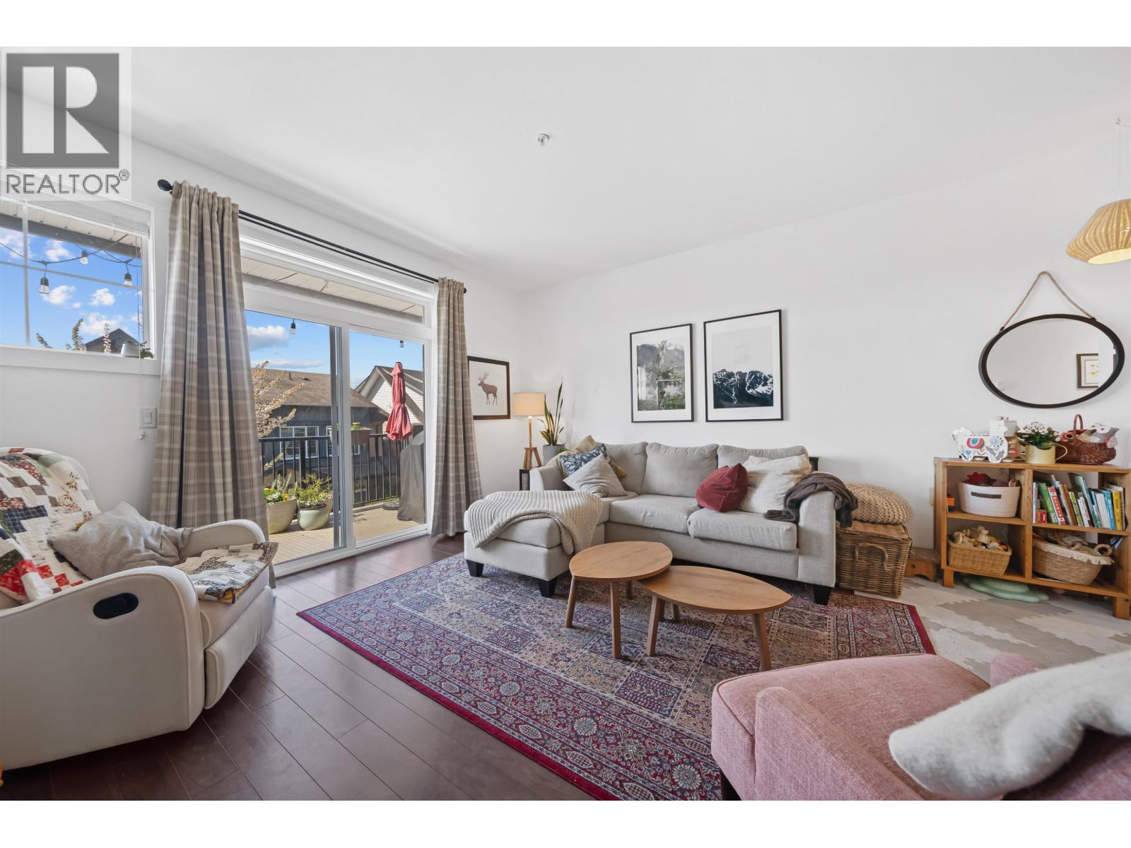 45 13819 232 Street, Maple Ridge, British Columbia  V4R 0C7 - Photo 8 - R3110235