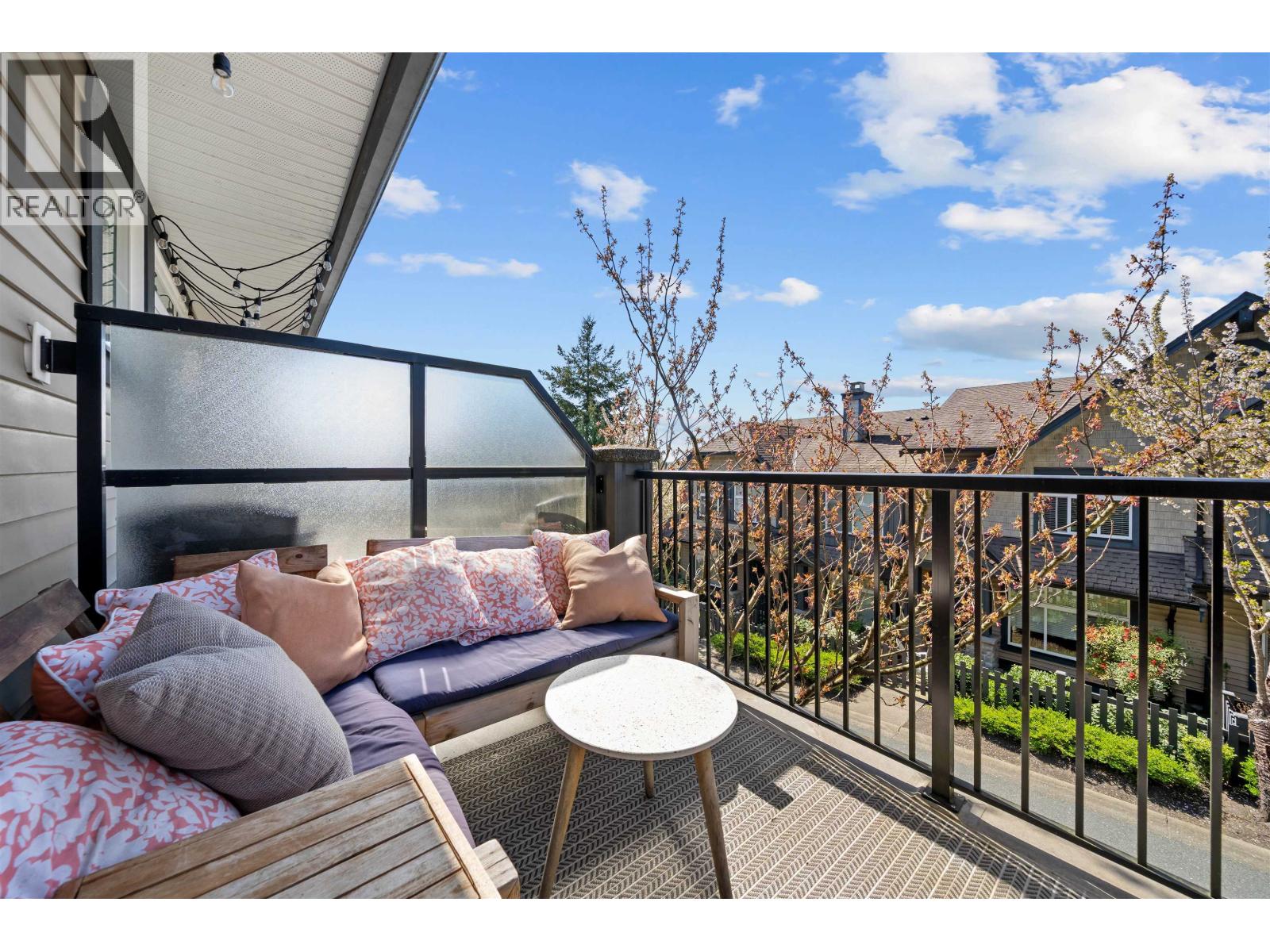 45 13819 232 Street, Maple Ridge, British Columbia  V4R 0C7 - Photo 9 - R3110235