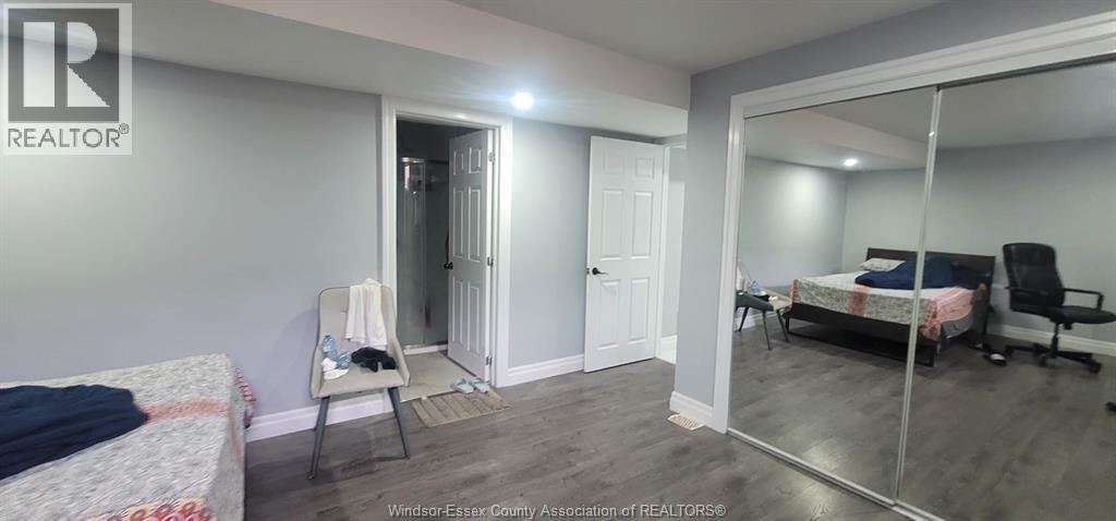 2252 Dandurand Avenue Unit# Lower, Windsor, Ontario  N9E 4Z7 - Photo 12 - 26007909