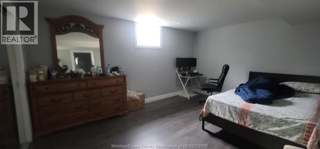 2252 Dandurand Avenue Unit# Lower, Windsor, Ontario  N9E 4Z7 - Photo 8 - 26007909