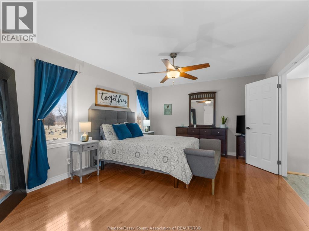 46 Brush Crescent, Amherstburg, Ontario  N9V 3Y5 - Photo 22 - 26007904