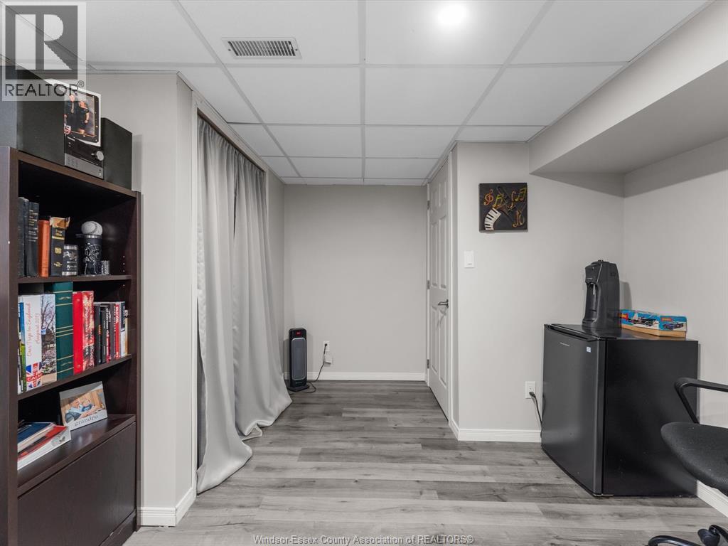 46 Brush Crescent, Amherstburg, Ontario  N9V 3Y5 - Photo 31 - 26007904