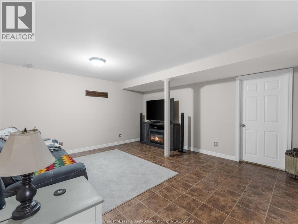46 Brush Crescent, Amherstburg, Ontario  N9V 3Y5 - Photo 33 - 26007904