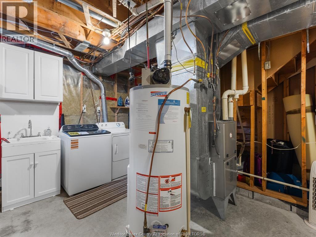 46 Brush Crescent, Amherstburg, Ontario  N9V 3Y5 - Photo 36 - 26007904