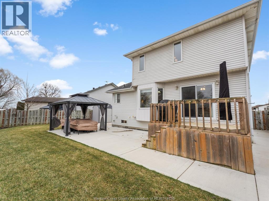 46 Brush Crescent, Amherstburg, Ontario  N9V 3Y5 - Photo 37 - 26007904