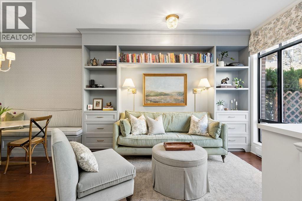 2266 Redbud Lane, Vancouver, British Columbia V6K 4S6 - Photo 10 - R3110238