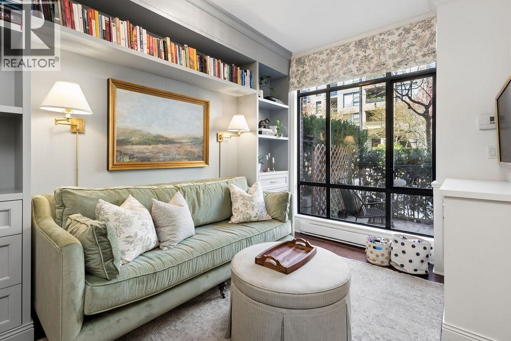 2266 Redbud Lane, Vancouver, British Columbia V6K 4S6 - Photo 11 - R3110238