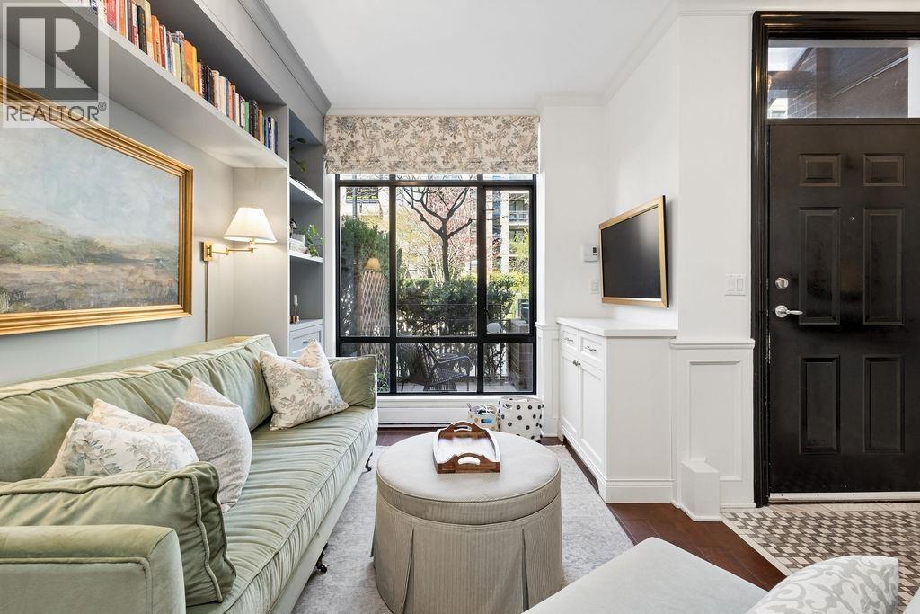 2266 Redbud Lane, Vancouver, British Columbia V6K 4S6 - Photo 12 - R3110238