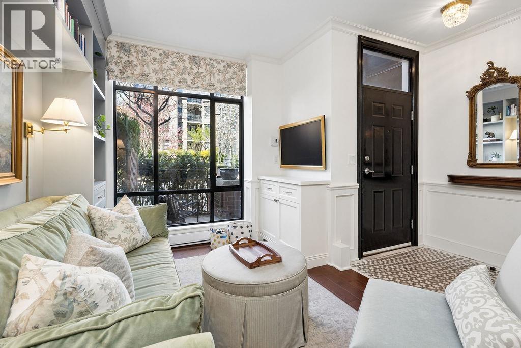 2266 Redbud Lane, Vancouver, British Columbia V6K 4S6 - Photo 13 - R3110238