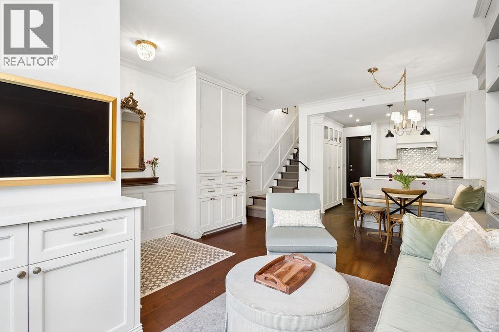 2266 Redbud Lane, Vancouver, British Columbia V6K 4S6 - Photo 14 - R3110238