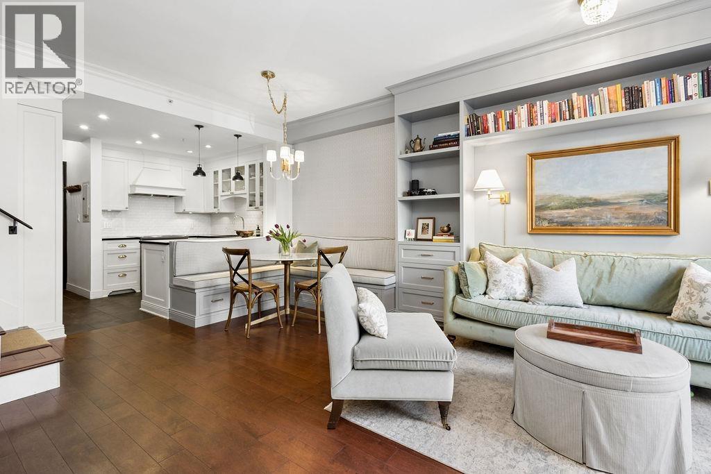 2266 Redbud Lane, Vancouver, British Columbia V6K 4S6 - Photo 15 - R3110238