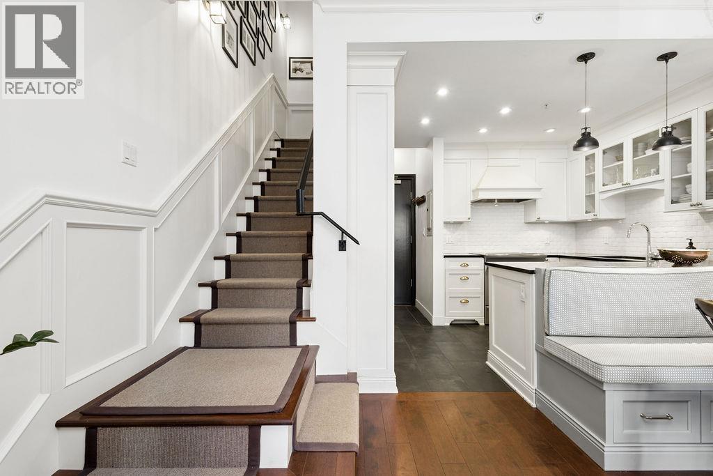 2266 Redbud Lane, Vancouver, British Columbia V6K 4S6 - Photo 16 - R3110238