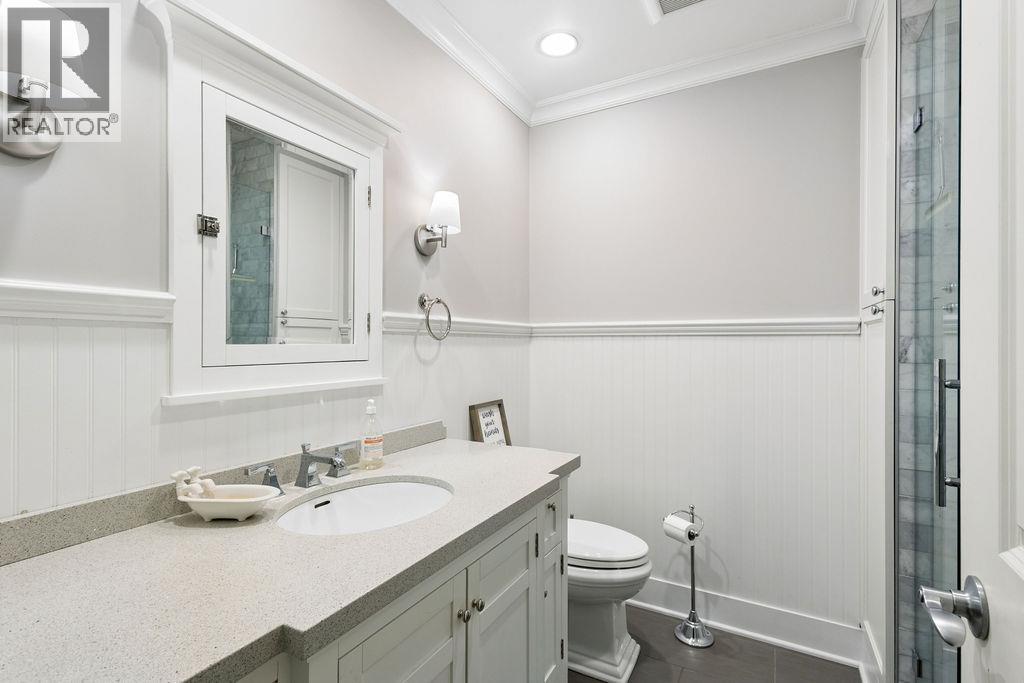 2266 Redbud Lane, Vancouver, British Columbia V6K 4S6 - Photo 17 - R3110238