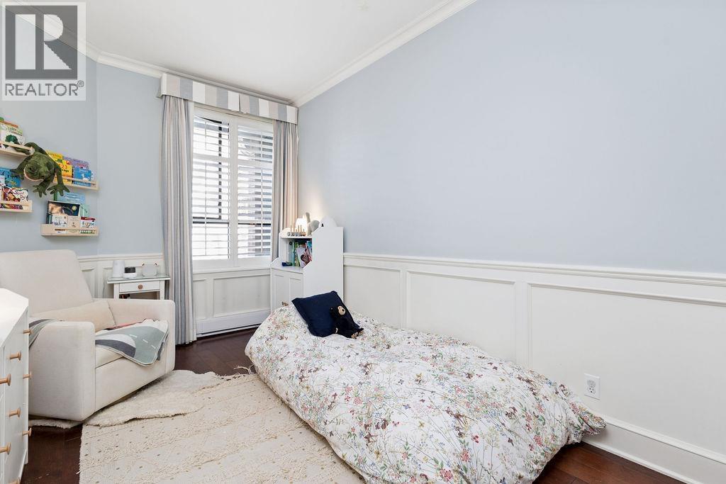 2266 Redbud Lane, Vancouver, British Columbia V6K 4S6 - Photo 18 - R3110238