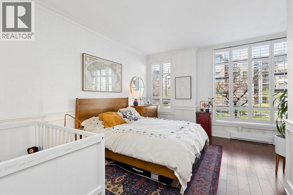 2266 Redbud Lane, Vancouver, British Columbia V6K 4S6 - Photo 19 - R3110238