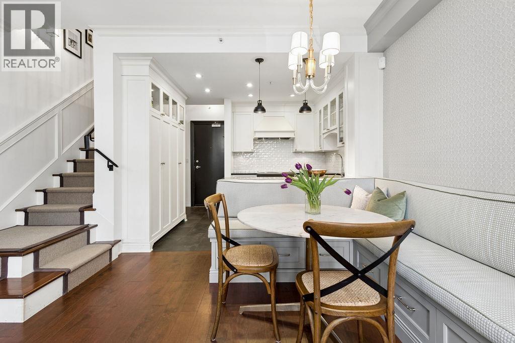 2266 Redbud Lane, Vancouver, British Columbia V6K 4S6 - Photo 2 - R3110238