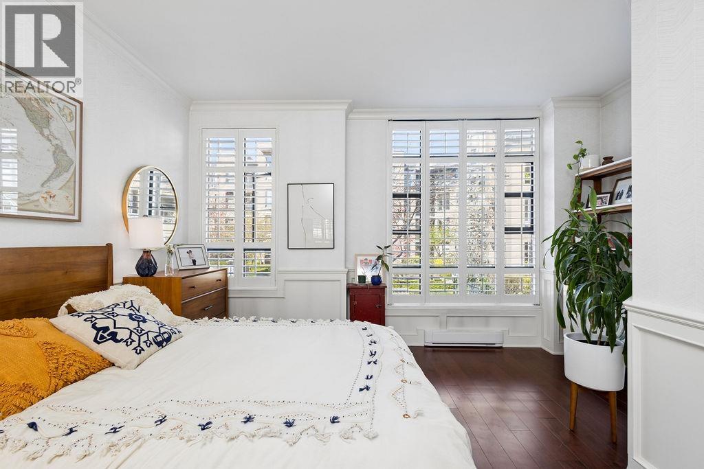 2266 Redbud Lane, Vancouver, British Columbia V6K 4S6 - Photo 20 - R3110238