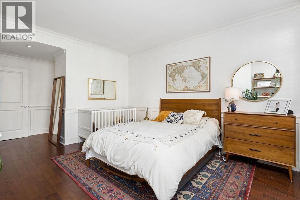 2266 Redbud Lane, Vancouver, British Columbia V6K 4S6 - Photo 21 - R3110238