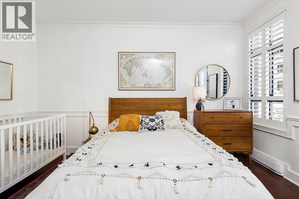 2266 Redbud Lane, Vancouver, British Columbia V6K 4S6 - Photo 22 - R3110238