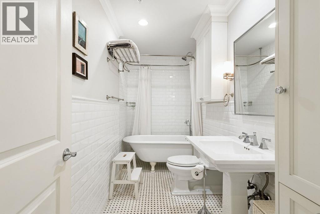 2266 Redbud Lane, Vancouver, British Columbia V6K 4S6 - Photo 23 - R3110238