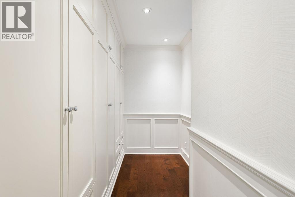 2266 Redbud Lane, Vancouver, British Columbia V6K 4S6 - Photo 24 - R3110238