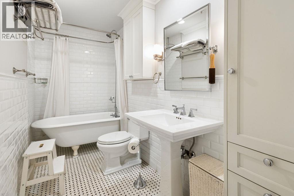 2266 Redbud Lane, Vancouver, British Columbia V6K 4S6 - Photo 25 - R3110238