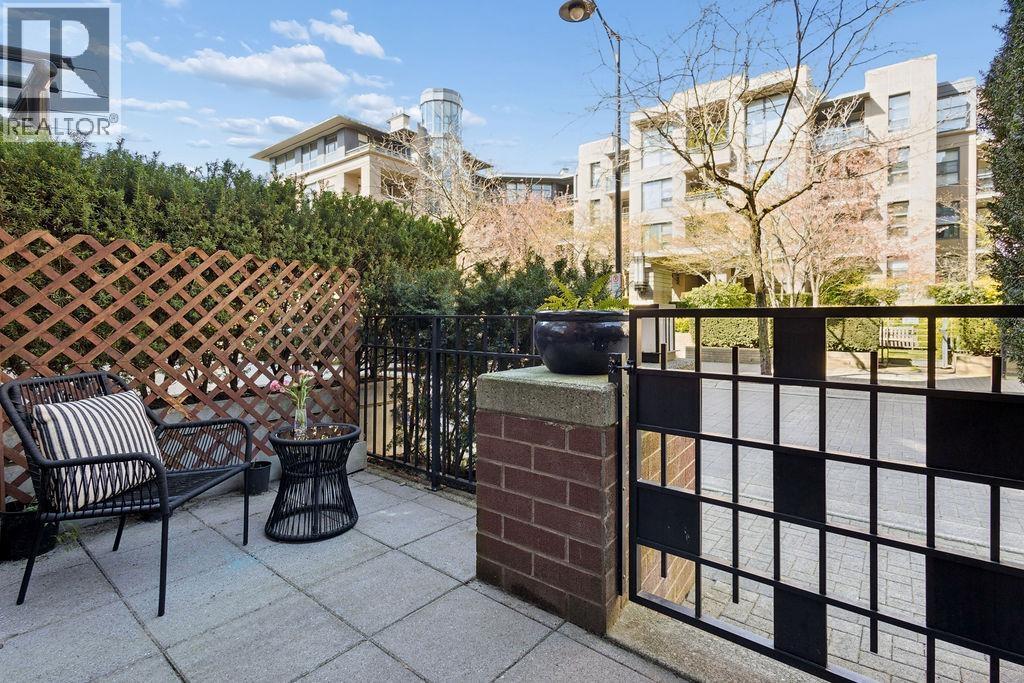 2266 Redbud Lane, Vancouver, British Columbia V6K 4S6 - Photo 26 - R3110238