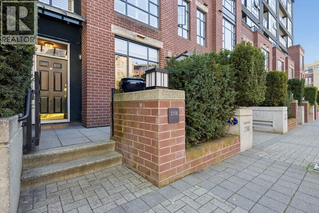 2266 Redbud Lane, Vancouver, British Columbia V6K 4S6 - Photo 27 - R3110238