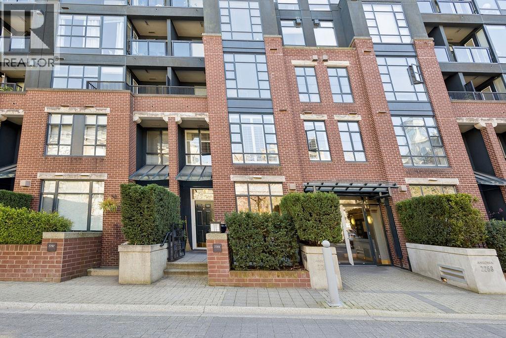 2266 Redbud Lane, Vancouver, British Columbia V6K 4S6 - Photo 28 - R3110238