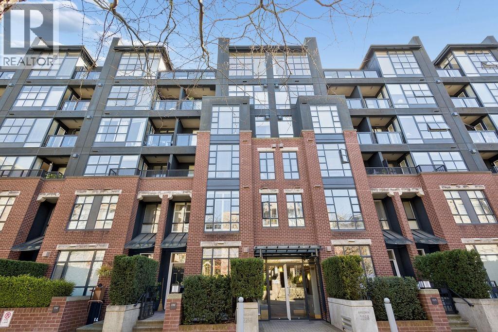 2266 Redbud Lane, Vancouver, British Columbia V6K 4S6 - Photo 29 - R3110238