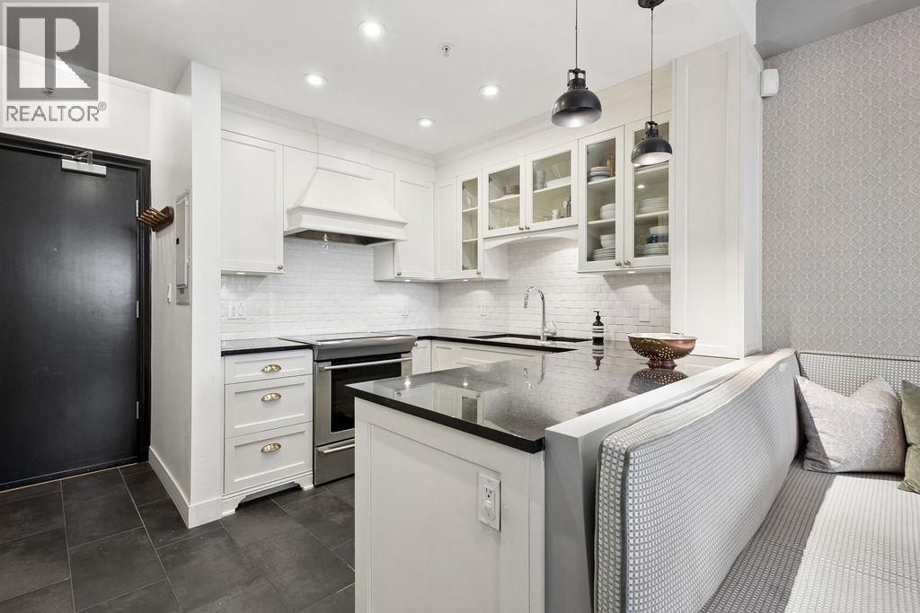 2266 Redbud Lane, Vancouver, British Columbia V6K 4S6 - Photo 3 - R3110238