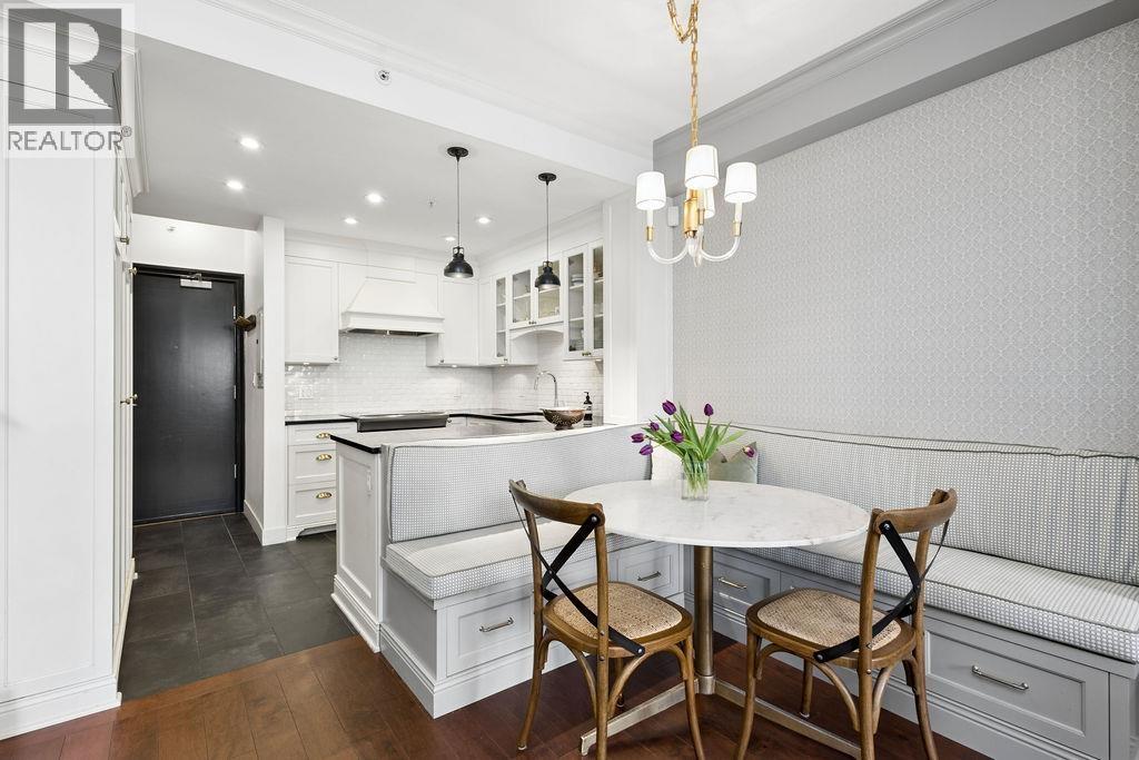 2266 Redbud Lane, Vancouver, British Columbia V6K 4S6 - Photo 6 - R3110238