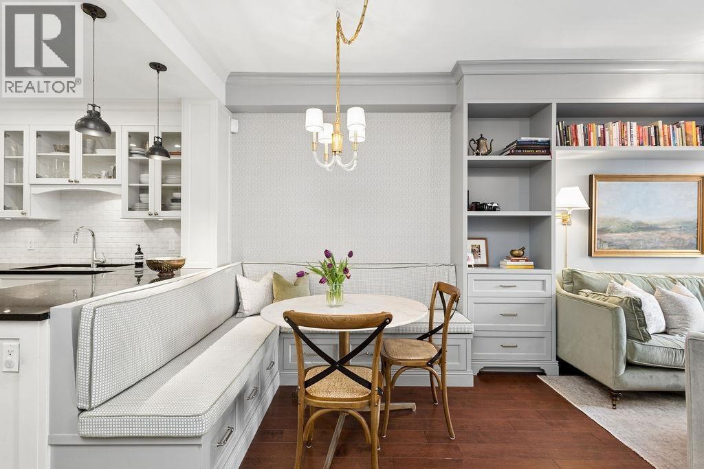 2266 Redbud Lane, Vancouver, British Columbia V6K 4S6 - Photo 7 - R3110238