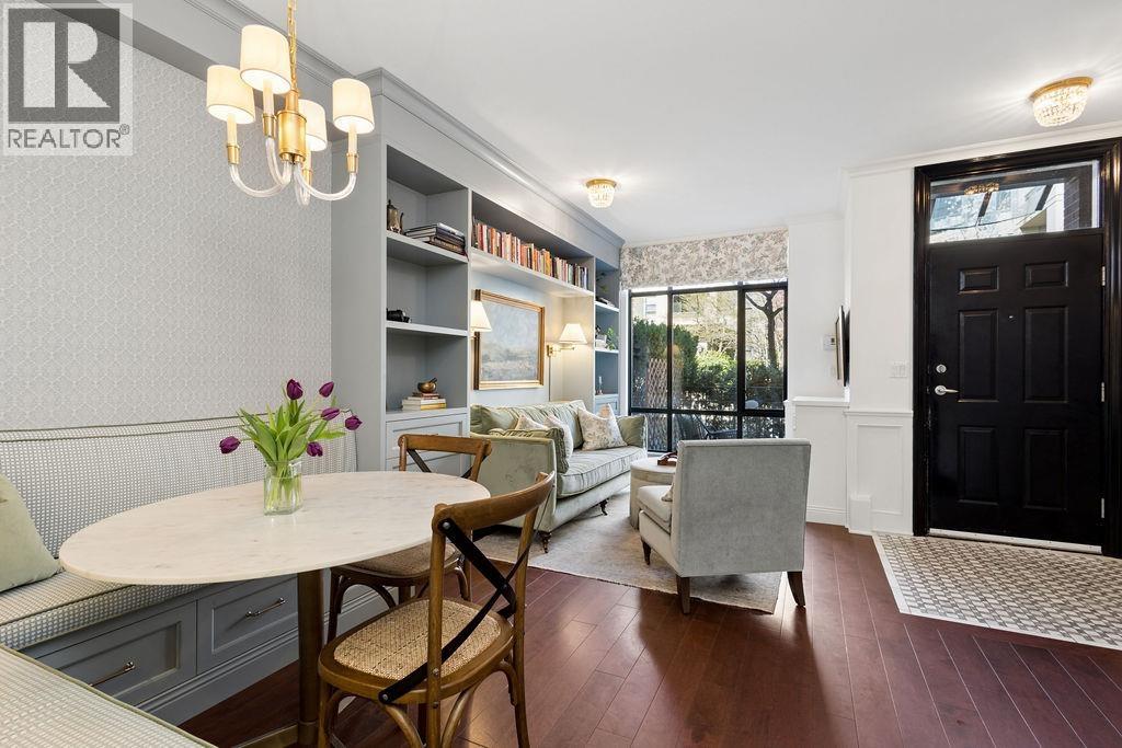 2266 Redbud Lane, Vancouver, British Columbia V6K 4S6 - Photo 8 - R3110238