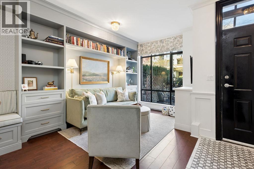 2266 Redbud Lane, Vancouver, British Columbia V6K 4S6 - Photo 9 - R3110238