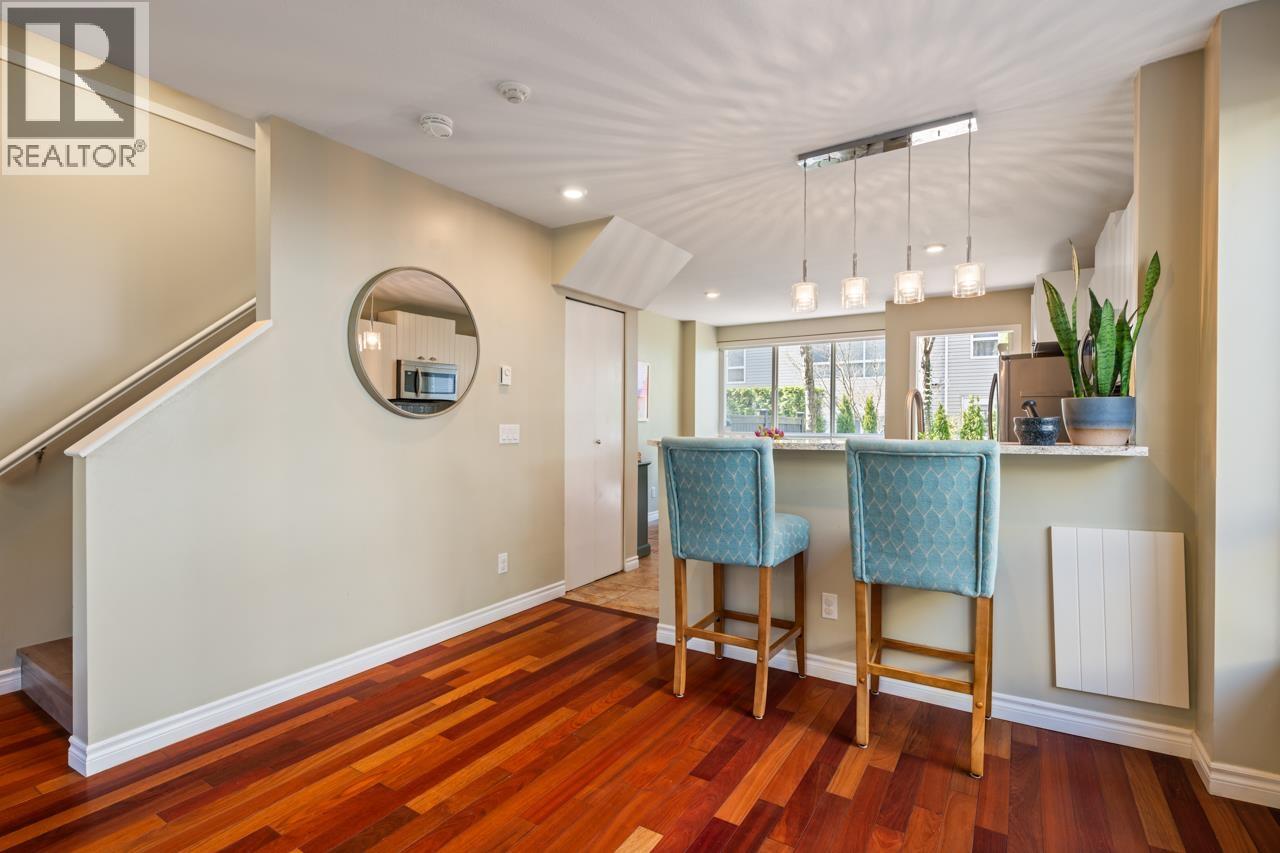 7350 Hawthorne Terrace, Burnaby, British Columbia  V5E 4M4 - Photo 14 - R3110241