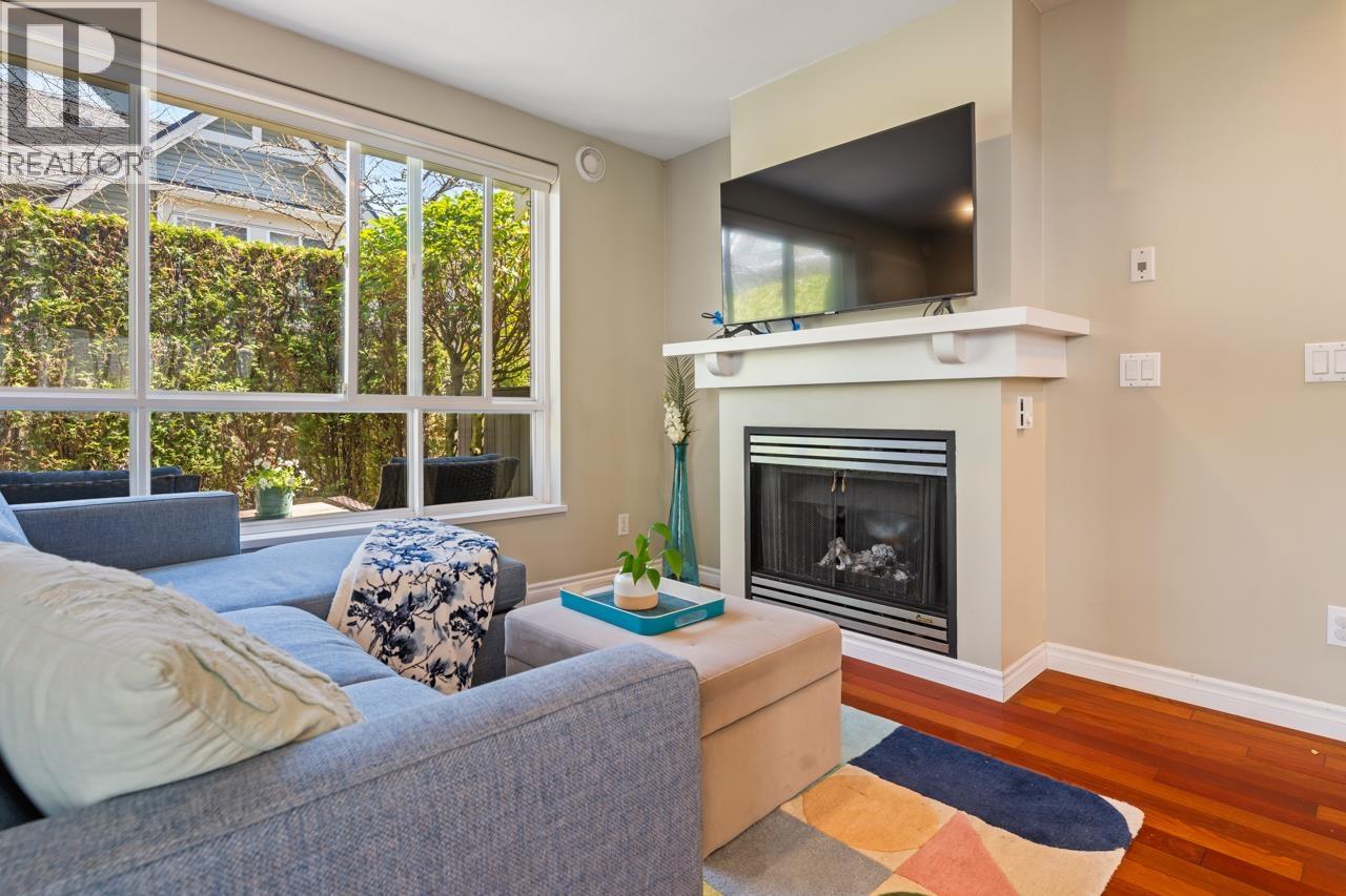 7350 Hawthorne Terrace, Burnaby, British Columbia  V5E 4M4 - Photo 17 - R3110241