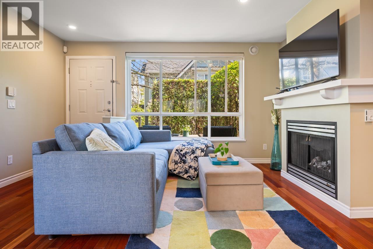 7350 Hawthorne Terrace, Burnaby, British Columbia  V5E 4M4 - Photo 18 - R3110241